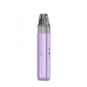VAPORESSO - Pod Mod - VIBE SE 2