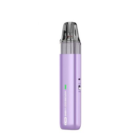 VAPORESSO - Pod Mod - VIBE SE 2