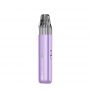 VAPORESSO - Pod Mod - VIBE SE 2