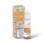 VAPORART - Mix&Vape 20ml - AGRUMISSIMO - Vaporice