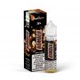 VAPORART - Mix&Vape 20ml - BOMBER