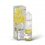 VAPORART - Mix&Vape 20ml - LEMONISSIMO - Vaporice