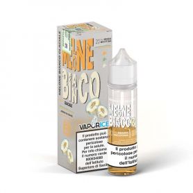 VAPORART - Mix&Vape 20ml - MELONE BIANCO - Vaporice