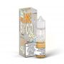 VAPORART - Mix&Vape 20ml - MELONE BIANCO - Vaporice