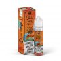 VAPORART - Mix&Vape 20ml - REEF - Super Flavor