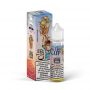 VAPORART - Mix&Vape 20ml - TEA CUP