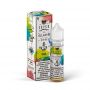 VAPORART - Mix&Vape 20ml - THE ISLAND - Super Flavor