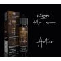 LA TABACCHERIA - Mix&Vape 20ml - SIGARO ANTICO - I Sigari della Toscana