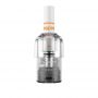 ASPIRE - Pod di Ricambio - TG POD DTE