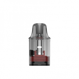 VAPORESSO - Pod di Ricambio - VIBE SMART DUAL MESH