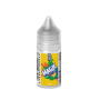 RELOAD VAPE - Mini Mix&Vape 10ml - BANANA ICE - Magic