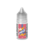 RELOAD VAPE - Mini Mix&Vape 10ml - BLOOD ORANGE ICE - Magic