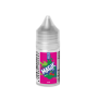 RELOAD VAPE - Mini Mix&Vape 10ml - CHERRY ICE - Magic