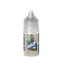 RELOAD VAPE - Mini Mix&Vape 10ml - COCONUT ICE - Magic