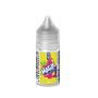 RELOAD VAPE - Mini Mix&Vape 10ml - LEMONADE ICE - Magic