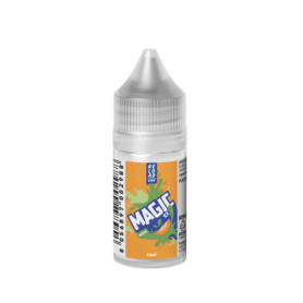 RELOAD VAPE - Mini Mix&Vape 10ml - MELON ICE - Magic