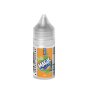 RELOAD VAPE - Mini Mix&Vape 10ml - MELON ICE - Magic