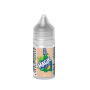 RELOAD VAPE - Mini Mix&Vape 10ml - ORANGE ICE - Magic