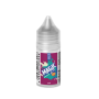 RELOAD VAPE - Mini Mix&Vape 10ml - PASSION FRUIT ICE - Magic