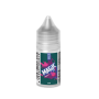 RELOAD VAPE - Mini Mix&Vape 10ml - RASPBERRY ICE - Magic