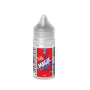RELOAD VAPE - Mini Mix&Vape 10ml - STRAWBERRY ICE - Magic