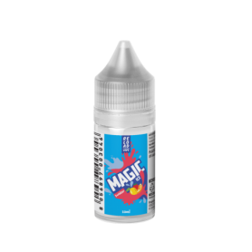 RELOAD VAPE - Mini Mix&Vape 10ml - TWISTER ICE - Magic