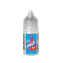 RELOAD VAPE - Mini Mix&Vape 10ml - TWISTER ICE - Magic