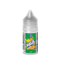 RELOAD VAPE - Mini Mix&Vape 10ml - TWISTER TROPICAL ICE - Magic