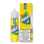 RELOAD VAPE - Mix&Vape 20ml - BANANA ICE - Magic