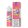 RELOAD VAPE - Mix&Vape 20ml - BLOOD ORANGE ICE -Magic