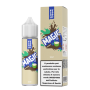 RELOAD VAPE - Mix&Vape 20ml - COCONUT ICE - Magic