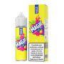 RELOAD VAPE - Mix&Vape 20ml - LEMONADE ICE - Magic