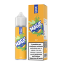RELOAD VAPE - Mix&Vape 20ml - MELON ICE - Magic