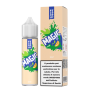 RELOAD VAPE - Mix&Vape 20ml - ORANGE ICE - Magic