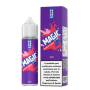 RELOAD VAPE - Mix&Vape 20ml - STRAWBERRY GRAPE ICE - Magic