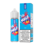 RELOAD VAPE - Mix&Vape 20ml - TWISTER ICE - Magic