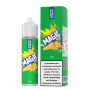 RELOAD VAPE - Mix&Vape 20ml -TWISTER TROPICAL ICE - Magic