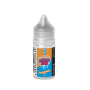 RELOAD VAPE - Mini Mix&Vape 10ml - PEAR LEMON ICE - VaporBar