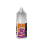RELOAD VAPE - Mini Mix&Vape 10ml - APPLE MANGO ICE - VaporBar