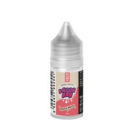 RELOAD VAPE - Mini Mix&Vape 10ml - PEACH WHITE ICE - VaporBar