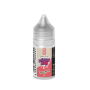 RELOAD VAPE - Mini Mix&Vape 10ml - PEACH WHITE ICE - VaporBar