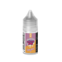 RELOAD VAPE - Mini Mix&Vape 10ml - TRIPLE APPLE ICE - VaporBar