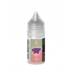RELOAD VAPE - Mini Mix&Vape 10ml - PEACH ICE - VaporBar