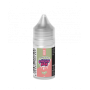 RELOAD VAPE - Mini Mix&Vape 10ml - PEACH ICE - VaporBar
