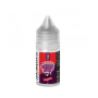RELOAD VAPE - Mini Mix&Vape 10ml - RED BERRY ICE - VaporBar