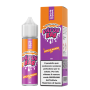 RELOAD VAPE - Mix&Vape 20ml - APPLE MANGO ICE - Vaporbar