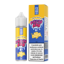 RELOAD VAPE - Mix&Vape 20ml - BLUE RASBERRY LEMONADE - Vaporbar