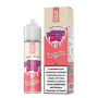 RELOAD VAPE - Mix&Vape 20ml - PEACH WHITE ICE - Vaporbar