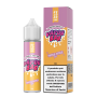 RELOAD VAPE - Mix&Vape 20ml - TRIPLE APPLE ICE - Vaporbar