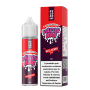 RELOAD VAPE - Mix&Vape 20ml - RED BERRY ICE - Vaporbar